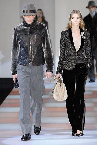 Look 60